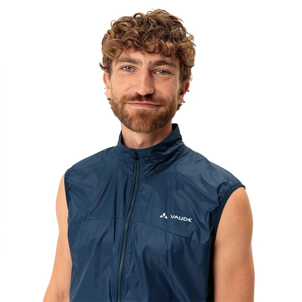 Vaude Matera Vest
