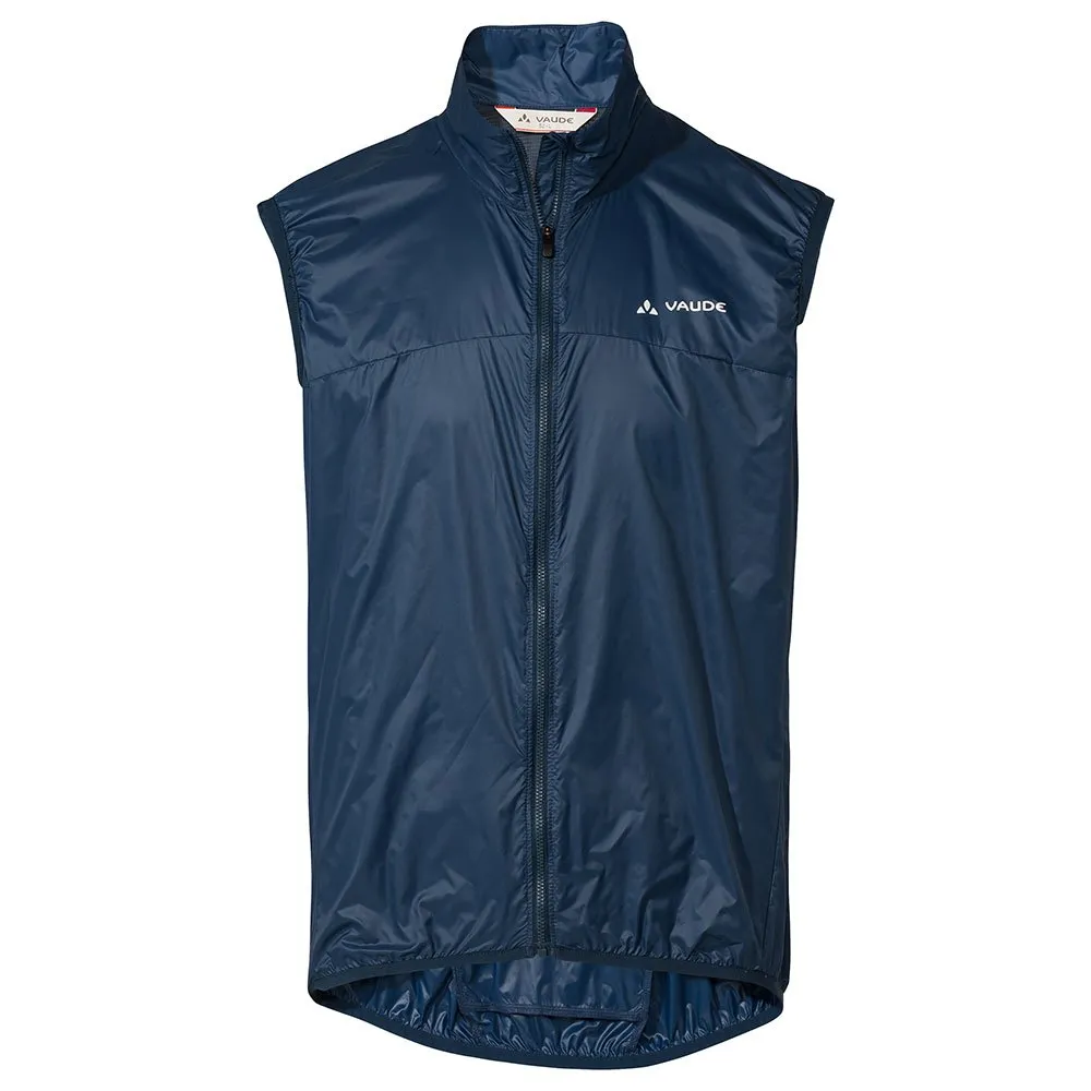 Vaude Matera Vest