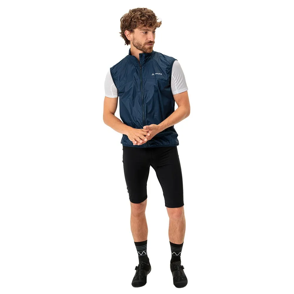 Vaude Matera Vest