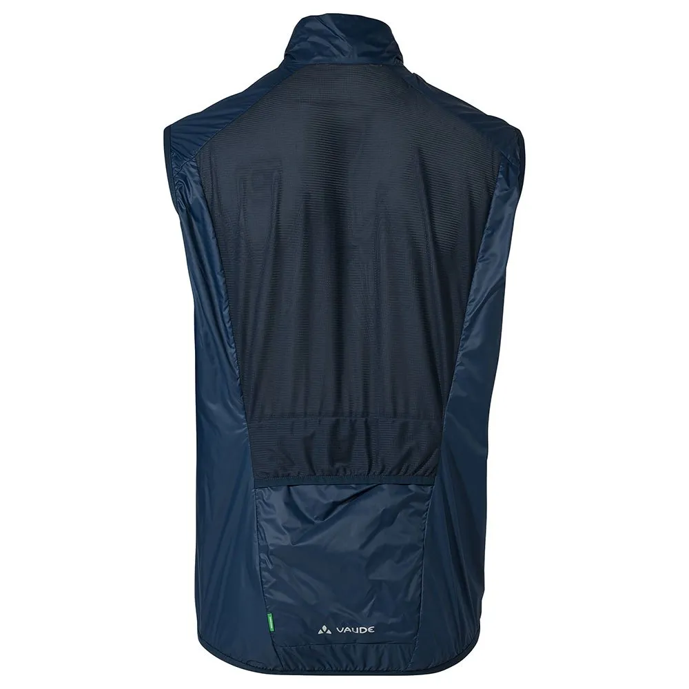 Vaude Matera Vest
