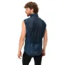 Vaude Matera Vest