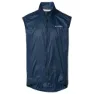 Vaude Matera Vest