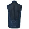 Vaude Matera Vest