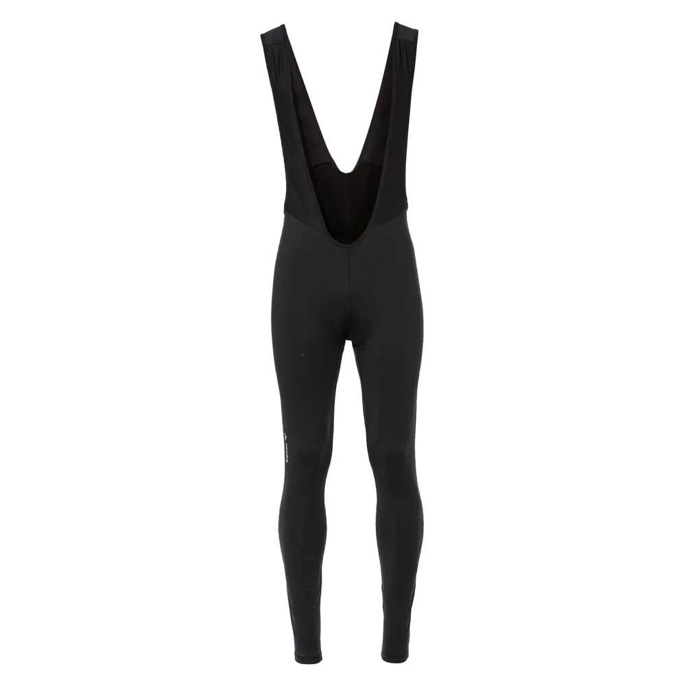 Vaude Matera Warm Sc Sykkelbukser Vaude Matera Warm Sc Sykkelbukser