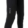 Vaude Matera Warm Sc Sykkelbukser