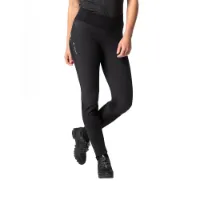 Vaude Matera Warm Sykkelbukser Vaude Matera Warm Sykkelbukser