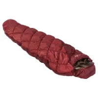 Vaude Meglis 1100 Syn Sovepose
