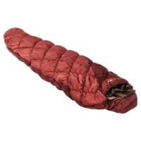 Vaude Meglis 300 Syn Sovepose Vaude Meglis 300 Syn Sovepose