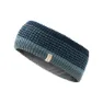 Dark sea / nordic blue