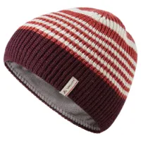 Vaude Melbu Iv Lue Vaude Melbu Iv Lue