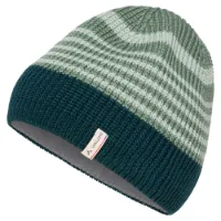 Vaude Melbu Iv Lue Vaude Melbu Iv Lue