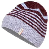 Vaude Melbu Iv Lue Vaude Melbu Iv Lue