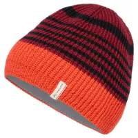 Vaude Melbu Iv Lue Vaude Melbu Iv Lue