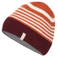 Vaude Melbu Iv Lue Vaude Melbu Iv Lue
