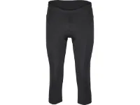 Vaude Mens Active 3/4 Pants