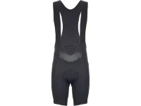 Vaude Mens Active Bib Pants
