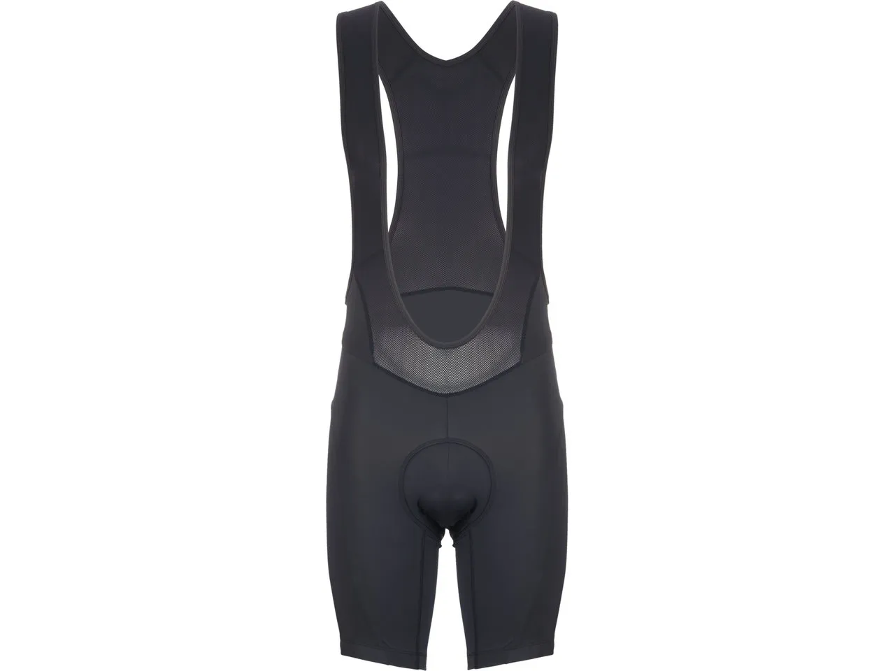 Vaude Mens Active Bib Pants