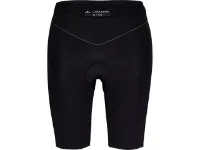 Vaude Mens Active Pants