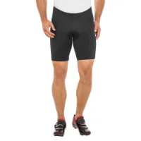 Vaude Mens Active Pants