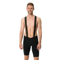 Vaude Mens Kuro Bib Tights Trägerhose