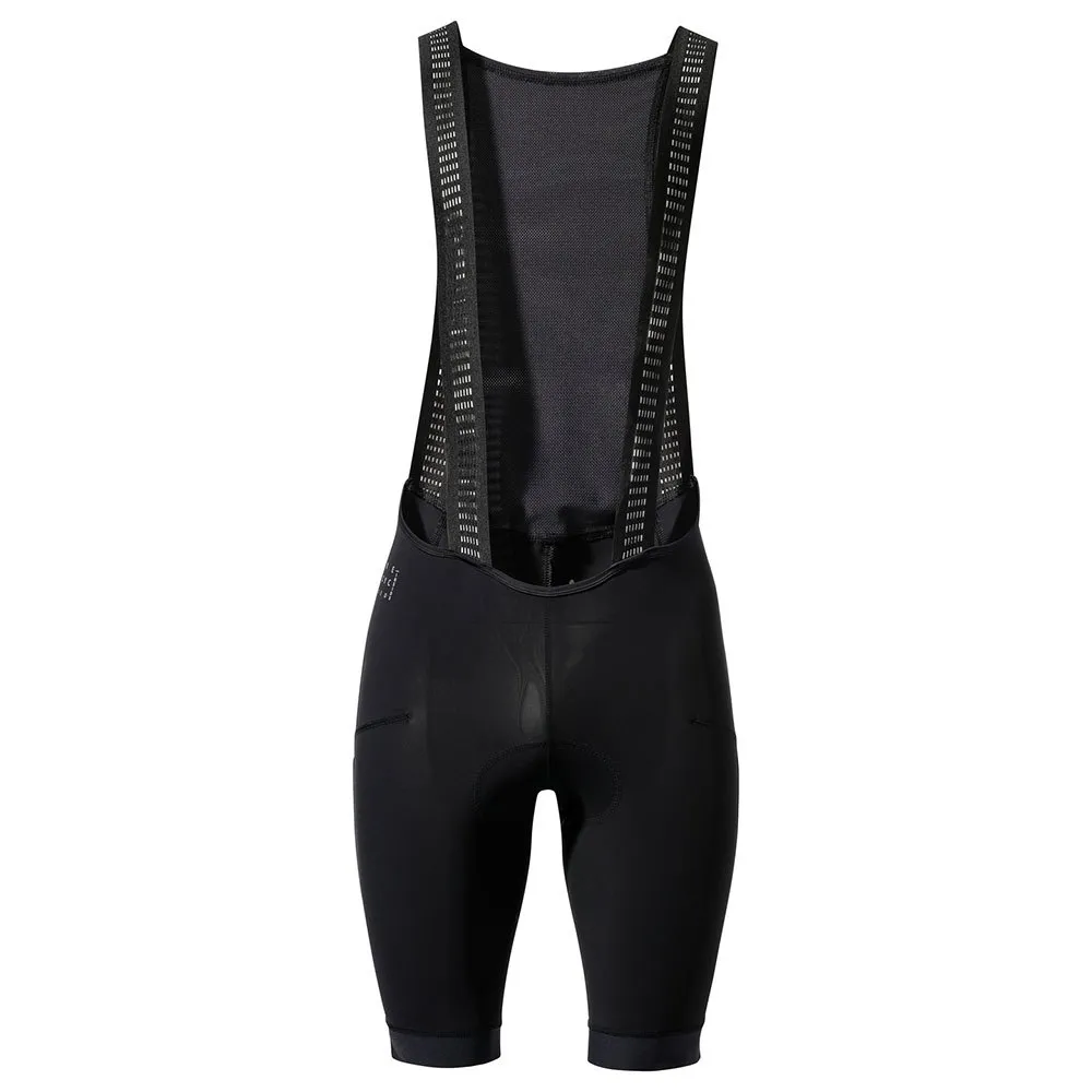 Vaude Mens Kuro Bib Tights Trägerhose