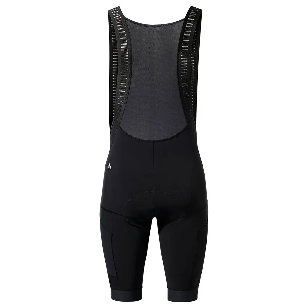 Vaude Mens Kuro Bib Tights Trägerhose