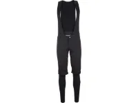 Vaude Mens Kuro Warm Hybrid Bib Tights Trägerhose