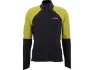 Vaude Mens Moab ZO Jacket, Grønn