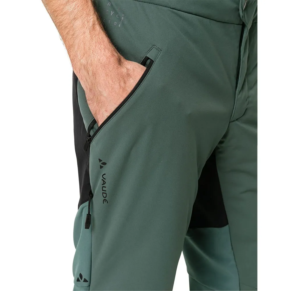 Vaude Minaki Bukser Vaude Minaki Bukser