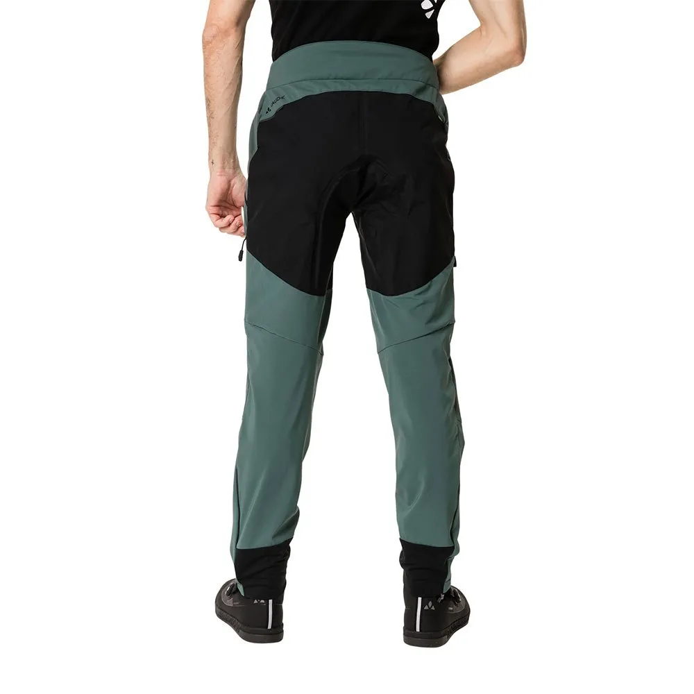 Vaude Minaki Bukser Vaude Minaki Bukser