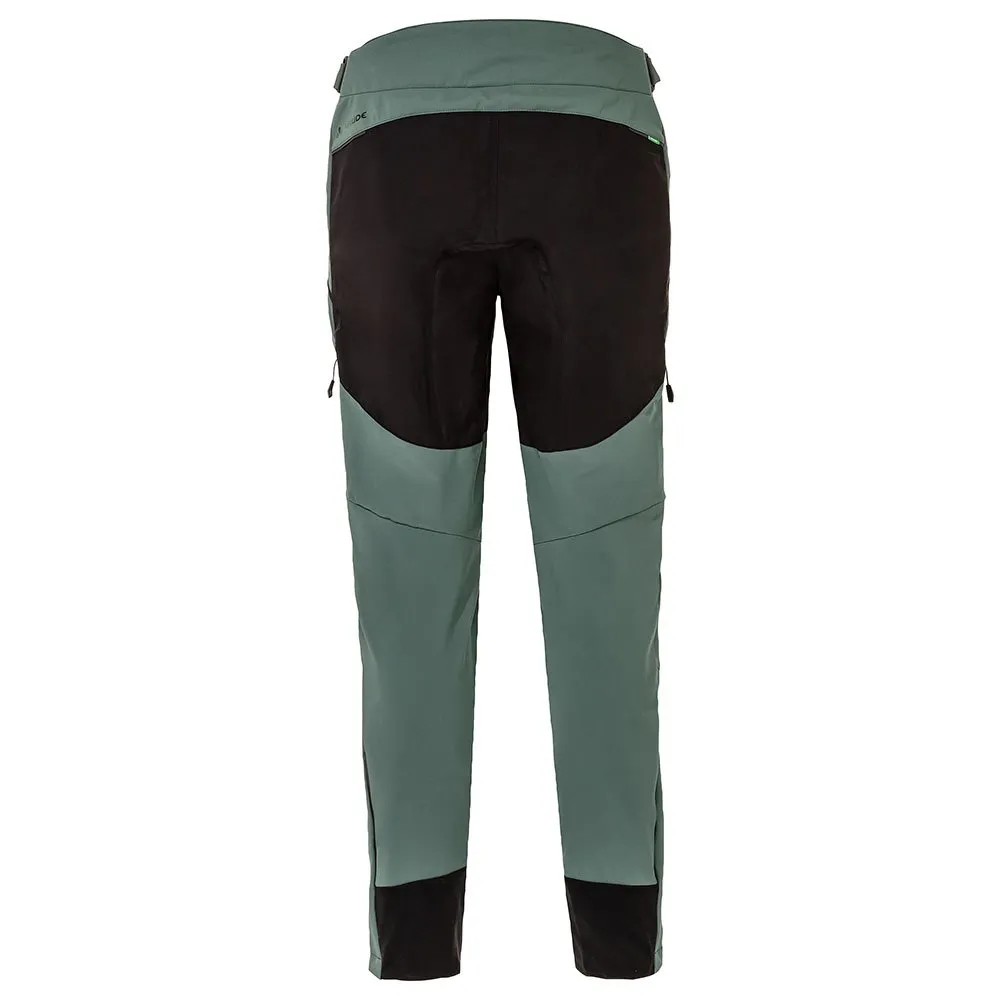 Vaude Minaki Bukser Vaude Minaki Bukser