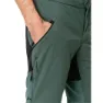 Vaude Minaki Bukser