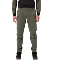 Vaude Minaki Ii Bukser Vaude Minaki Ii Bukser