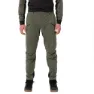 Vaude Minaki Ii Bukser