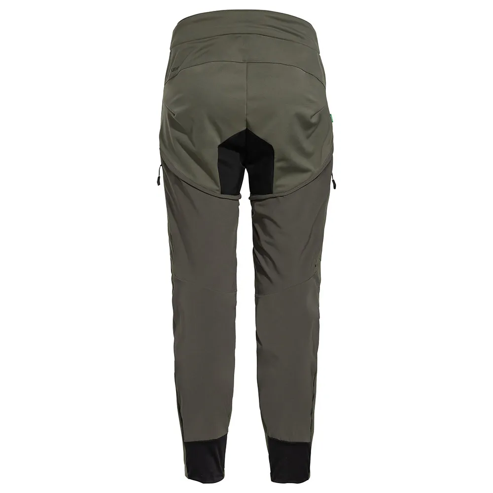 Vaude Minaki Ii Bukser Vaude Minaki Ii Bukser