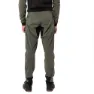 Vaude Minaki Ii Bukser