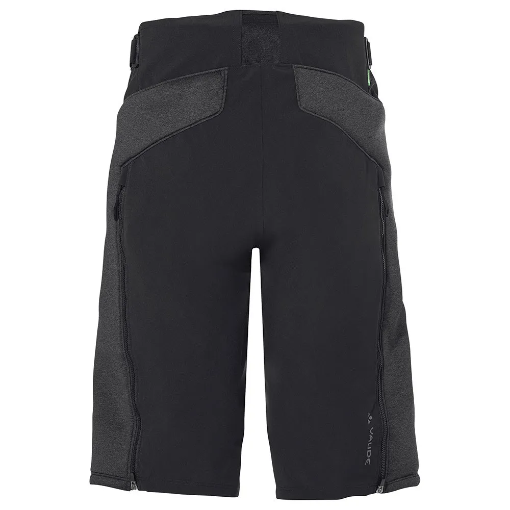 Vaude Minaki Iii Bukser