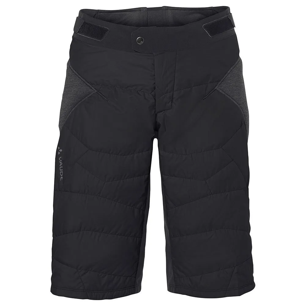 Vaude Minaki Iii Bukser