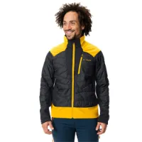 Vaude Minaki Iii Jakke Vaude Minaki Iii Jakke