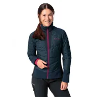 Vaude Minaki Iii Jakke