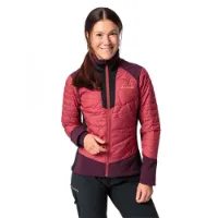 Vaude Minaki Iii Jakke