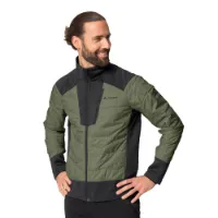 Vaude Minaki Iii Jakke