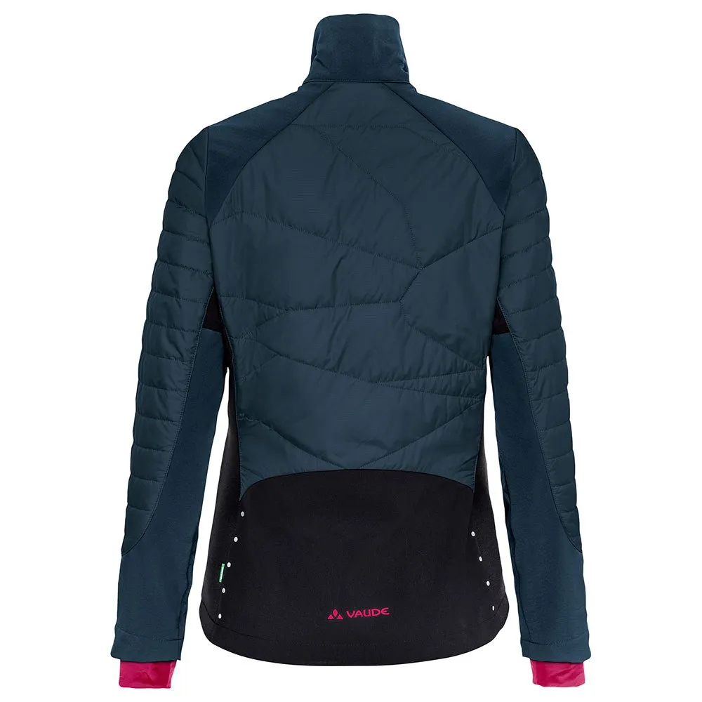 Vaude Minaki Iii Jakke