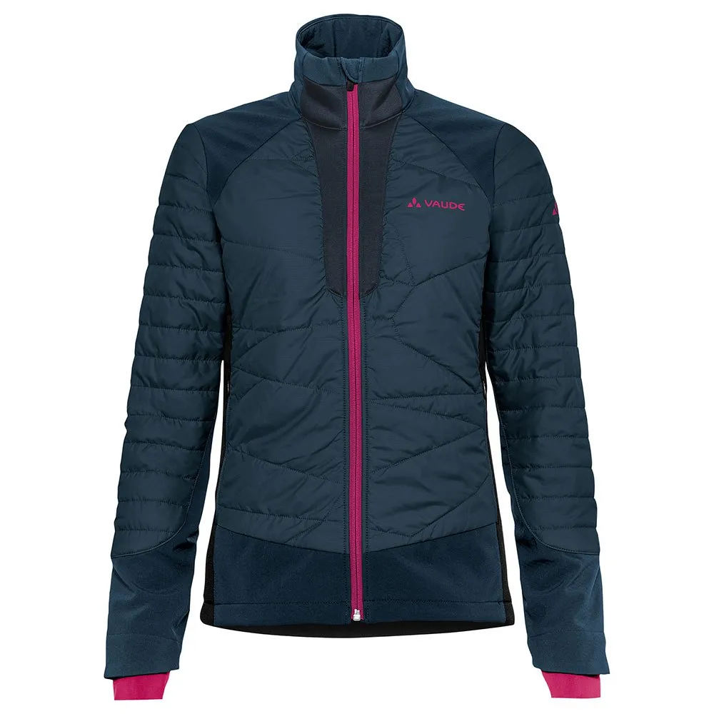 Vaude Minaki Iii Jakke