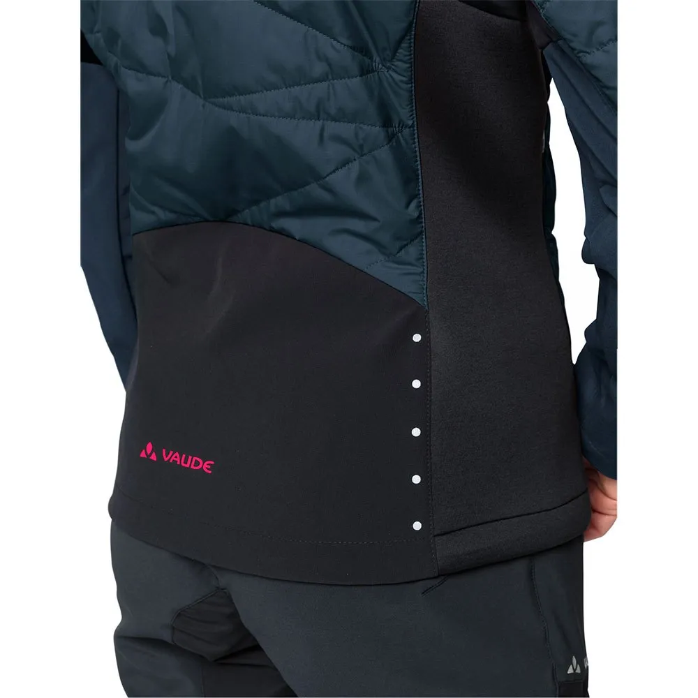 Vaude Minaki Iii Jakke