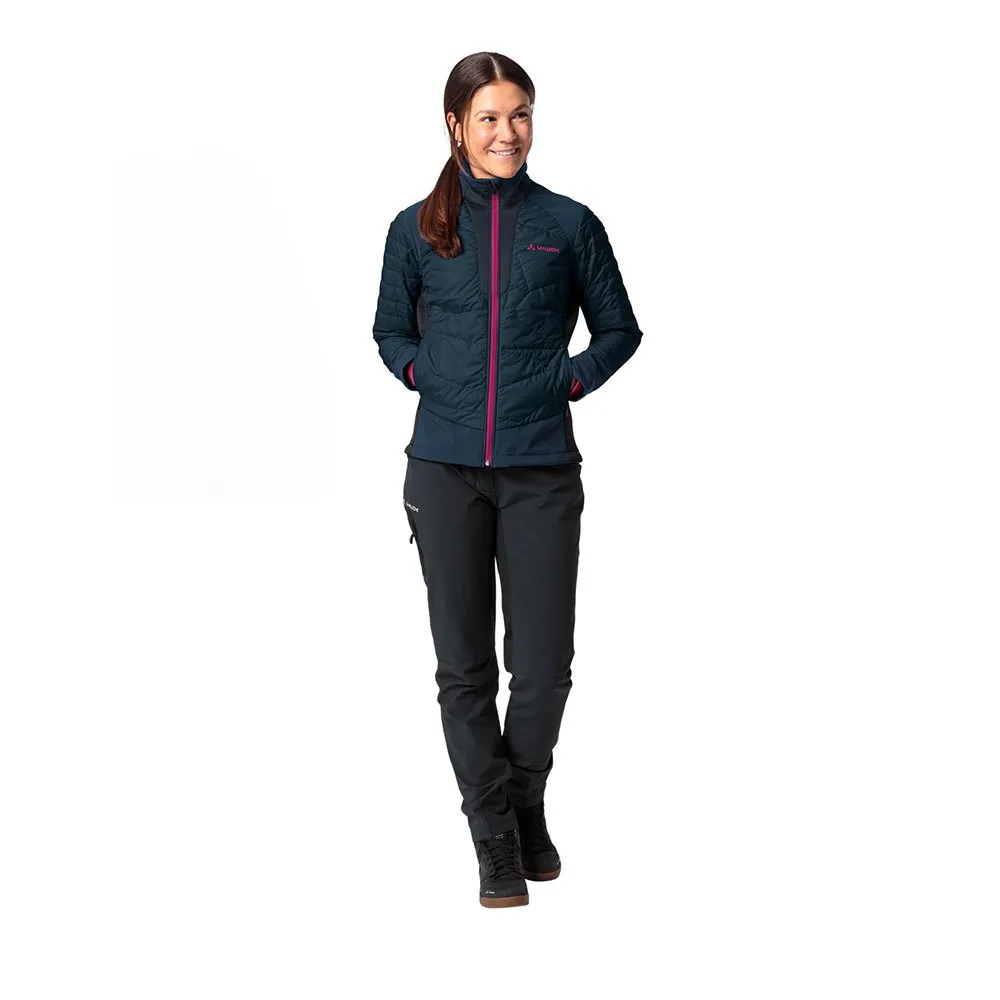 Vaude Minaki Iii Jakke
