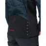Vaude Minaki Iii Jakke