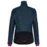 Vaude Minaki Iii Jakke