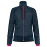 Vaude Minaki Iii Jakke