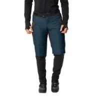 Vaude Minaki Iii Shorts Vaude Minaki Iii Shorts